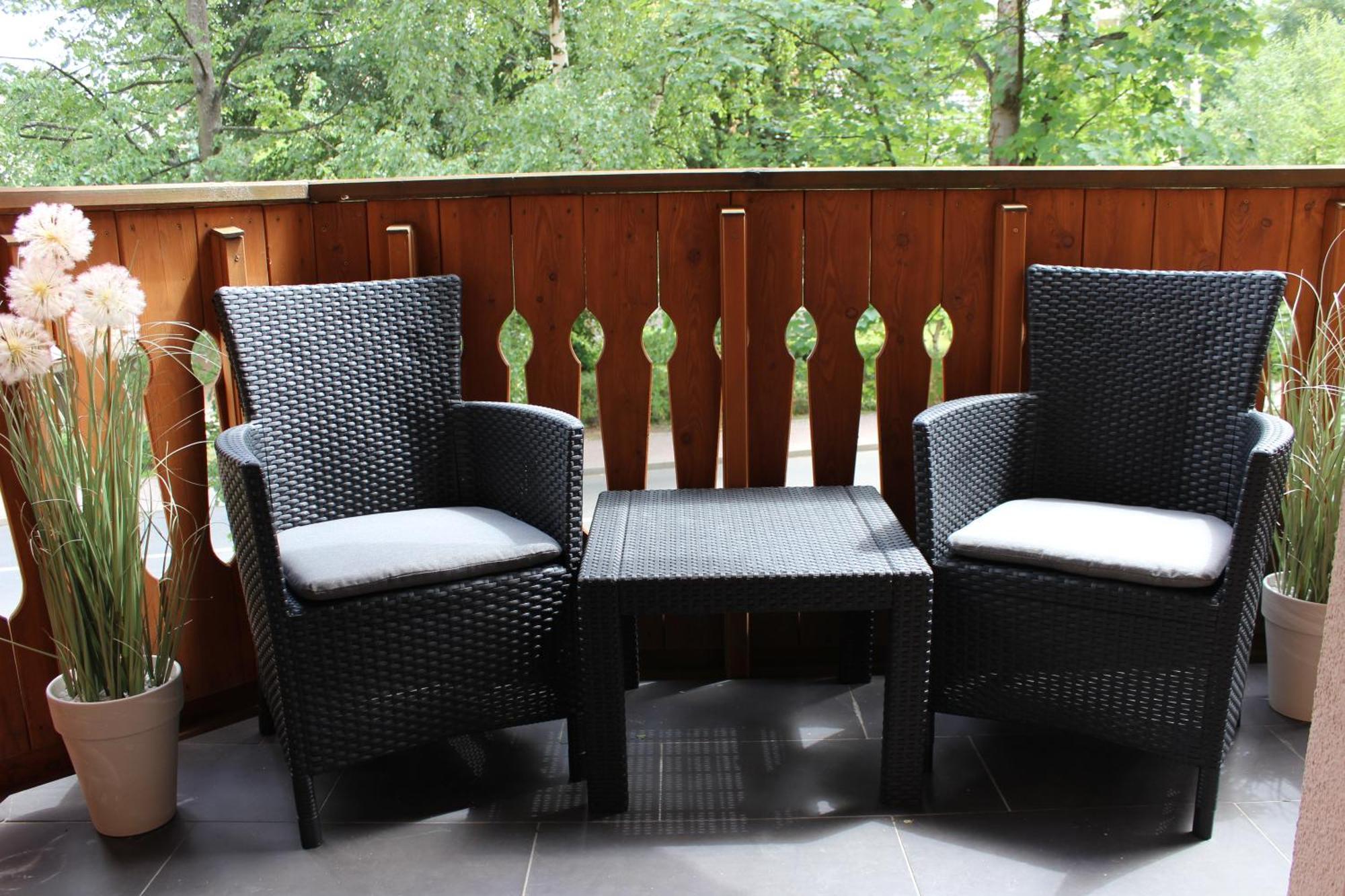 Apartament Blisko Centrum Z Garazem カルパッチ エクステリア 写真